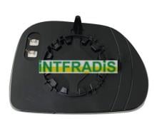 INTFRADIS 12162